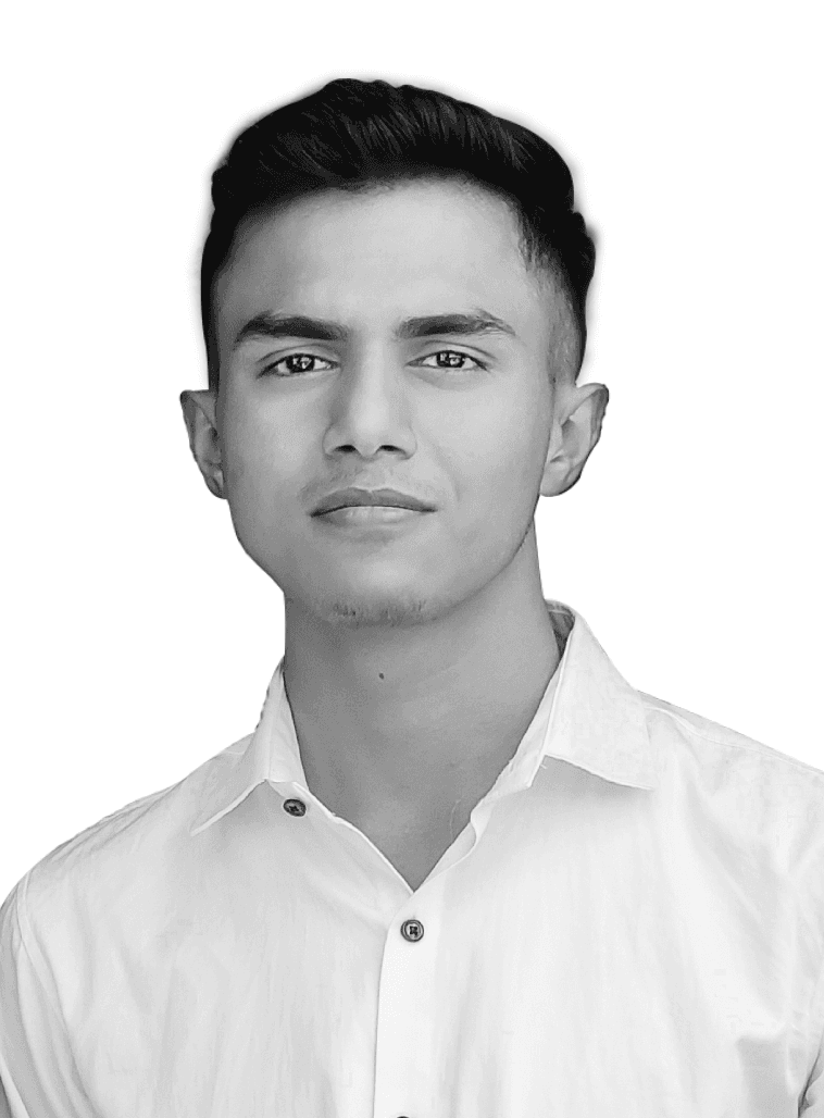 Adnan Sheikh
